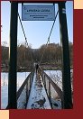 JC186384  
