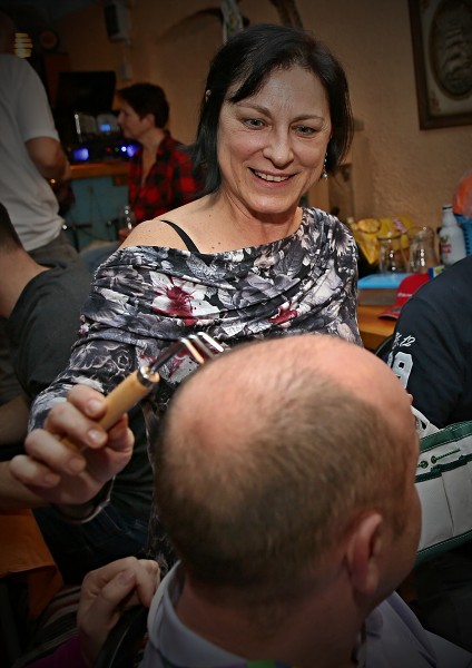 vzpomínky na budoucnost