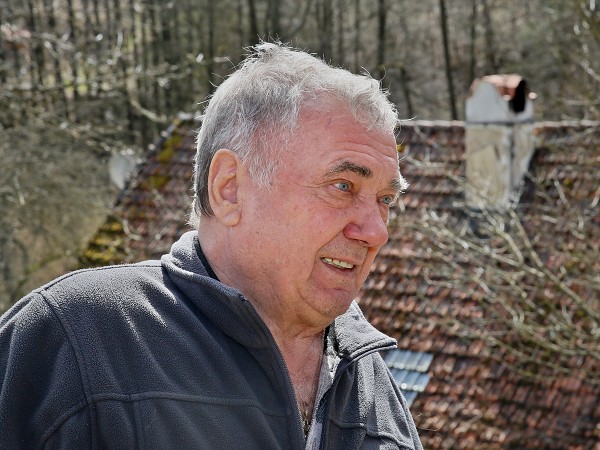 Vellikonoce 2021