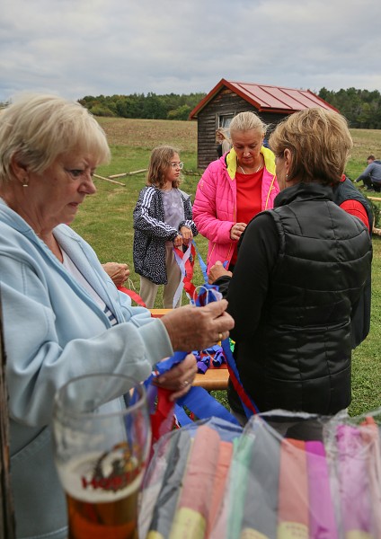 Pačoky 2021_Stavění mákje