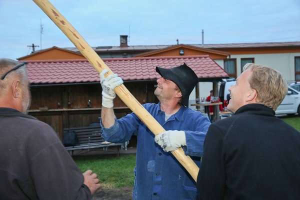 Pačoky 2021_Stavění mákje