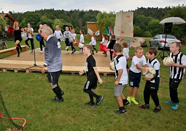 Pačoky 2021
