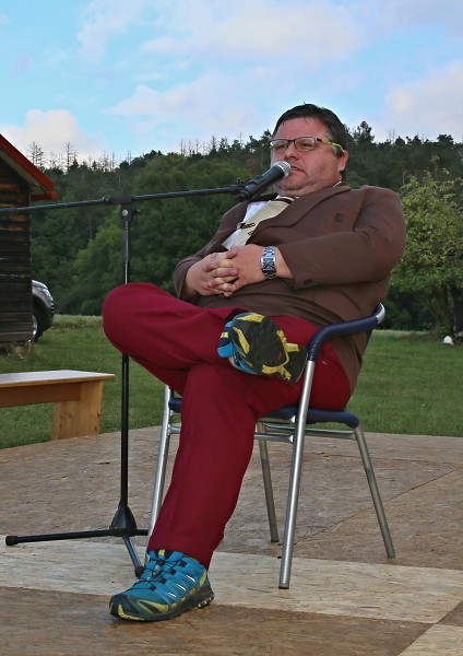 Pačoky 2021