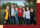  JC210034_u2 