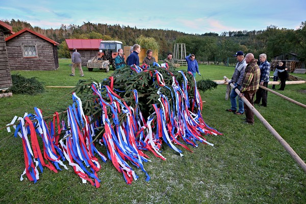 PAČOKY 2022