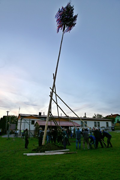 PAČOKY 2022