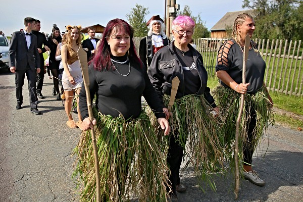 PAČOKY 2022