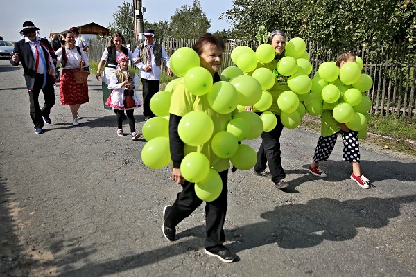 PAČOKY 2022