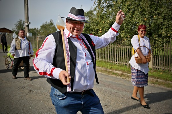 PAČOKY 2022