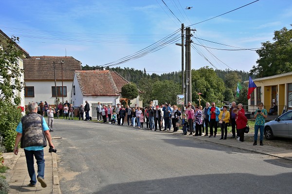 PAČOKY 2022