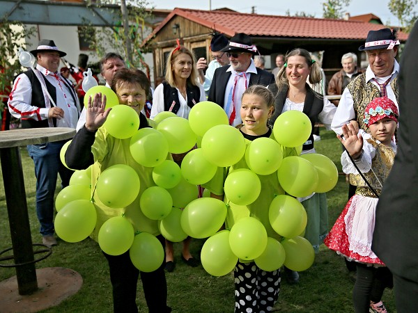 PAČOKY 2022