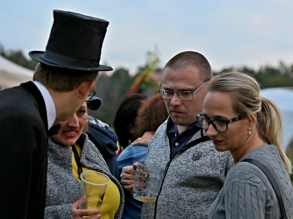 PAČOKY 2022