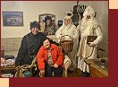  IMG_E2590 