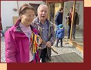  IMG_4276 
