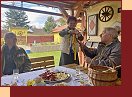 IMG_4285 