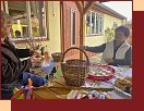  IMG_4286 