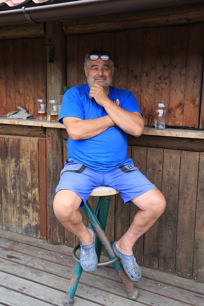 PAČOKY 2023