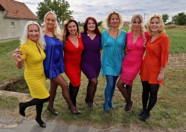 PAČOKY 2023