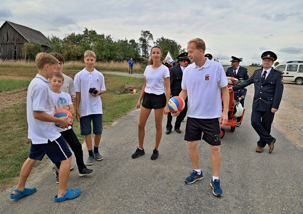 PAČOKY 2023