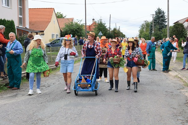 PAČOKY 2023