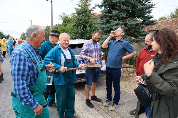 PAČOKY 2023