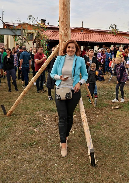 PAČOKY 2023