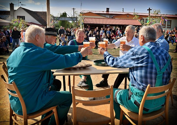 PAČOKY 2023