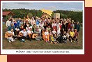  JC232173_txt 
