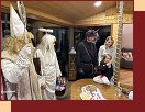  IMG_9406 
