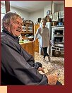  IMG_0867 
