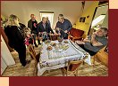  IMG_0907 