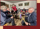  IMG_0925 