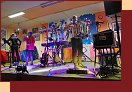  Foto_Lenka_M._065 