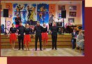  Foto_Lenka_M._084 