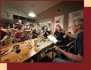  IMG_7525 