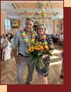  IMG_9349 