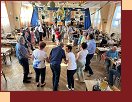  IMG_9356 