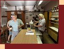  IMG_9357 