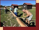  IMG_1274 