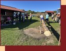  IMG_1275 
