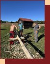  IMG_1277 