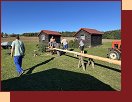  IMG_1279 