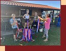  IMG_1280 