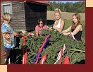  IMG_1285 