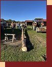  IMG_1288 