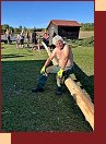  IMG_1289 