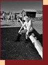  IMG_1289_CB 