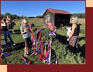  IMG_1290 