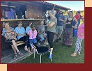  IMG_1292 