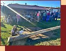  IMG_1293 